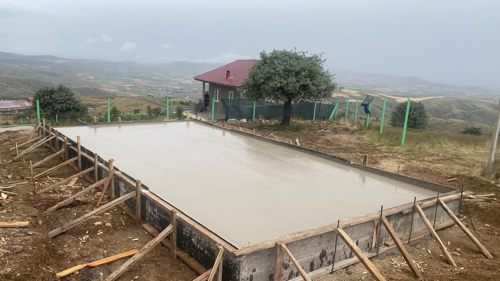 galeri_20260311_192030_81e9acbbec101756be87