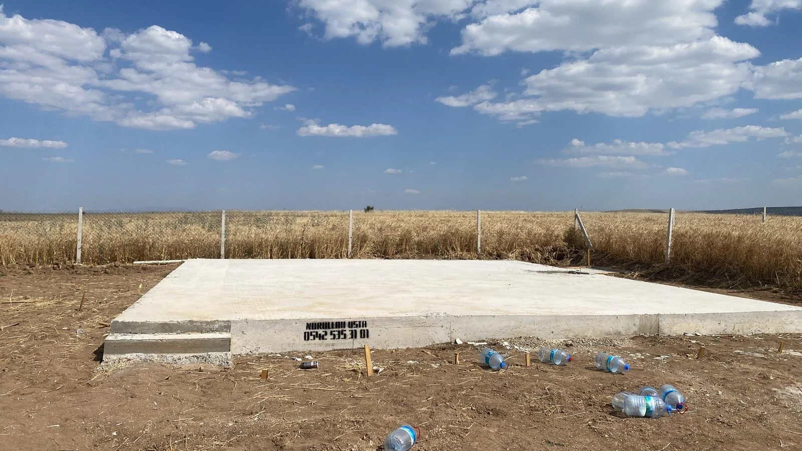 galeri_20260311_192030_ca4bb11a97978dec57f0