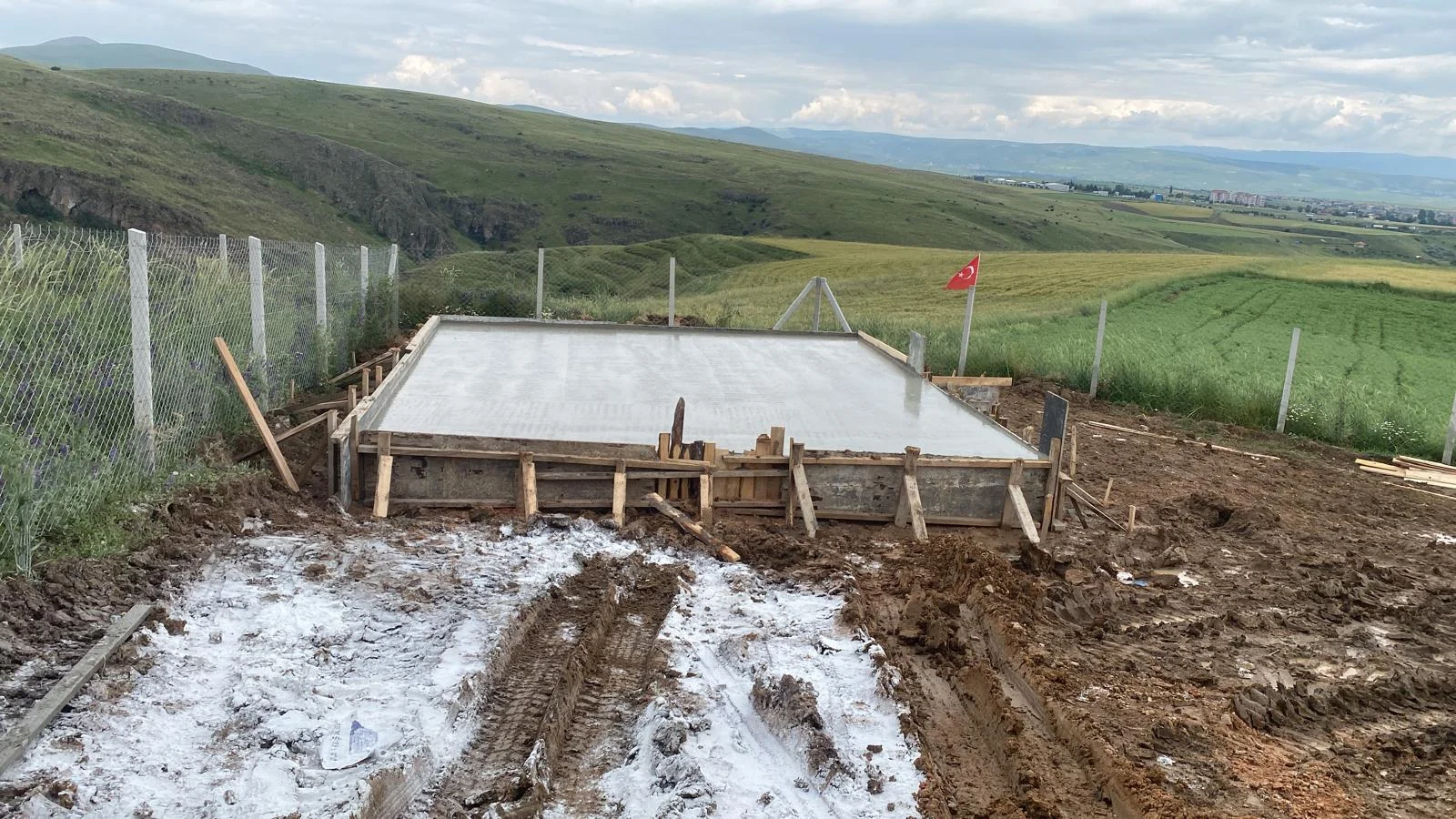 galeri_20260311_192030_9ce374290629b0a97dcb